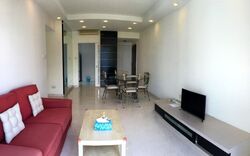 Monterey Park Condominium (D5), Condominium #483411451